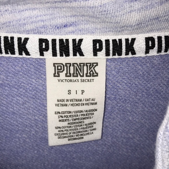 Super Cute Sweatshirt - Picture 2 of 6